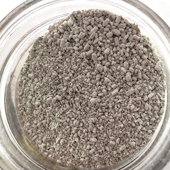 Detox Bath Soak — Unwind, Restore, Replenish